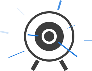 因为需求,所以精准