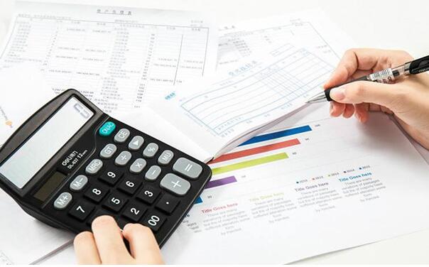 记账小程序开发,记账小程序开发有哪些功能?