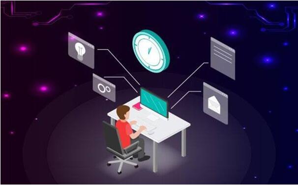 在线答题APP开发 在线答题APP开发具备哪些优点呢?