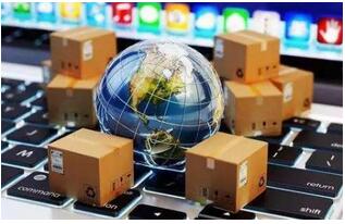 传统企业进军电子商务的关键运营要素有哪些?