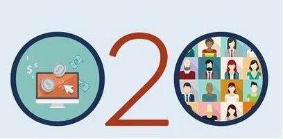 O2O电子商务系统称霸未来零售业的&ldquo;新零售&rdquo;