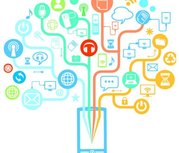 手机网上商城制作必备的四大功能&mdash;&mdash;网坛科技