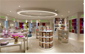 母婴电商直播APP开发如何吸引用户,需要具备哪些功能