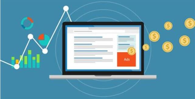 B2C电商网站应该如何给自己的品牌推广?