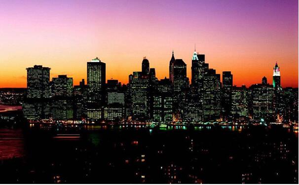 本地生活服务小程序开发,随时随地了解本地信息