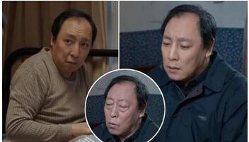 AI换脸APP软件开发,AI换脸神器软件,手机AI换脸神器功能