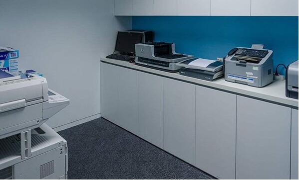 办公设备租赁APP开发,办公设备租赁在线平台,办公设备租赁服务系统