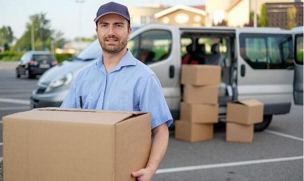 物流小程序开发 微信物流小程序制作 物流小程序开发功能