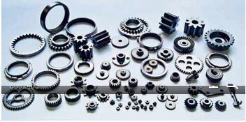 五金商城管理系统平台开发:解决五金行业痛点,实现五金商城一体化