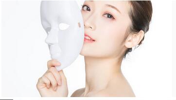 整形美容app开发可以解决哪些问题,医疗美容APP具备哪些功能