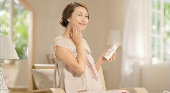 母婴商城APP软件开发,母婴商城平台定制开发