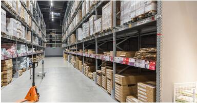 仓库管理APP开发:仓库管理APP开发功能有哪些优势