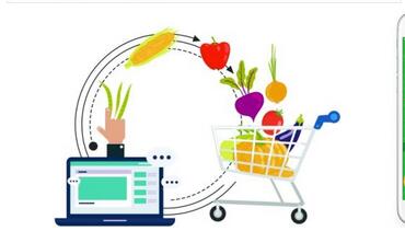 社区电商APP开发:节省用户时间,推动线下店铺发展