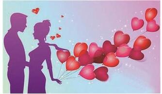 婚恋APP软件开发结合互联网优势,能够根据用户对于对象的各方面需求进行高效的筛选匹配,提供一个便捷安全的婚恋社交平台。