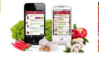 生鲜电商系统开发: &ldquo;新零售&rdquo;趋势下生鲜电商平台如何快速开发上线