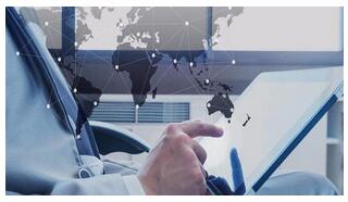 小说app可以解决那些问题 小说阅读APP开发 小说APP开发功能