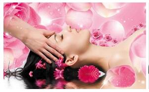 会员管理系统开发:美容院会员管理系统有哪些系统功能