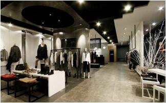 连锁服装店管理系统开发:连锁服装店管理系统营销功能有哪些