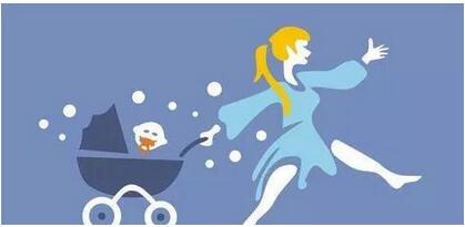 母婴育儿类APP开发有哪些价值和功能?