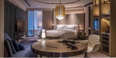 装修小程序开发:装修小程序开发有什么价值和功能