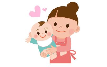 育儿小程序有什么价值呢?育儿小程序有什么功能呢?