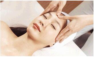 美容小程序开发有什么功能