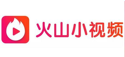 类似火山小视频APP开发 火山小视频APP功能优势解析
