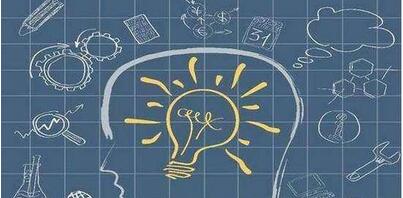 知识付费APP开发:知识付费平台开发有哪些功能