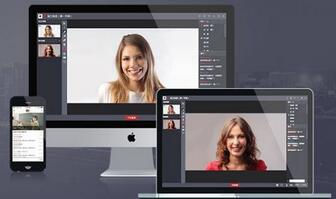 教育直播系统开发,一个好的教育直播平台有哪些功能