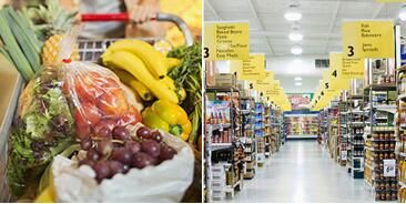 新零售系统平台开发:疫情带来了新零售的机遇吗?