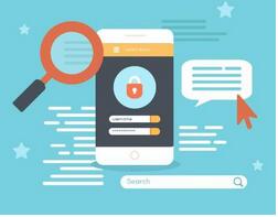 知识付费平台开发:知识付费APP系统开发什么最重要?