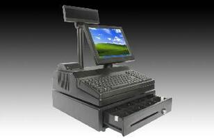 收银管理系统开发:收银管理系统多少钱