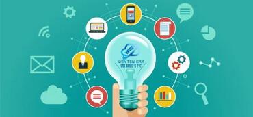 生鲜行业怎么才能做好社区团购呢?社区团购系统开发