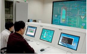 设备监控系统开发:设备监控系统开发具备什么优势和特点