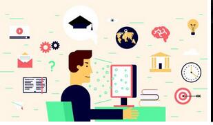 疫情当下,直播系统开发为行业解决了哪些问题