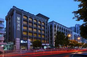 酒店预订管理系统开发:酒店预订管理系统全部功能介绍