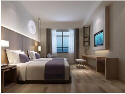 酒店预订管理系统开发:酒店预订管理系统全部功能介绍