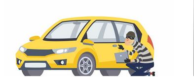 代驾app开发 汽车代驾APP开发优势与功能