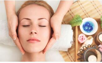 美容APP开发:美容院APP开发给商家带来哪些好处呢?