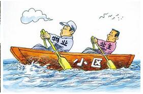 物业管理系统开发:小区物业管理系统能带来哪些帮助