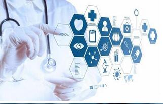 疫情结束之后哪些行业会爆发?