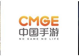 疫情结束之后哪些行业会爆发?