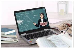 疫情结束之后哪些行业会爆发?