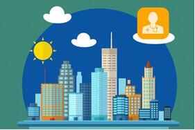 城市生活app开发:城市生活app开发解决方案