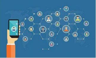 电商销售、直播带货,疫情下全国农村网商突破1300万家!