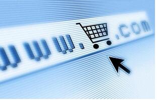 电商销售、直播带货,疫情下全国农村网商突破1300万家!