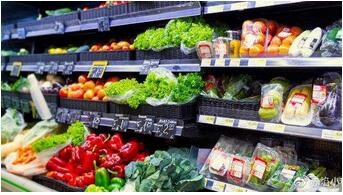 卖菜小程序开发:卖菜小程序如何推广