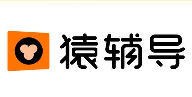 类似猿辅导APP开发:猿辅导APP案例解析