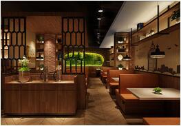 连锁餐饮管理系统开发:高效管理提升翻台率