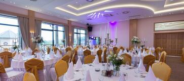 婚庆行业APP:婚礼策划APP开发的功能需求包括哪些?